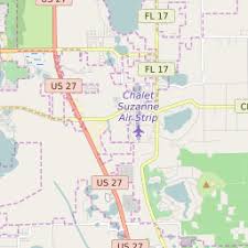 The population was 3,717 at the 2010 census. Dundee Florida Zip Code Map Updated January 2021