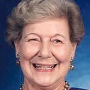 Search Jane Cole Obituaries and Funeral Services