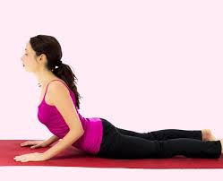International Yoga Day 2020 Get Rid Of Your Double Chin With These Yoga Asanas Yoga Asanas Yoga Day International Yoga Day