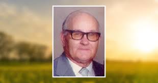 Loren Edmund Triplett Obituary April 1, 2002