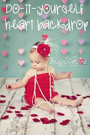 20 Cute Valentine S Day Outfits For Toddlers Babies This Year
