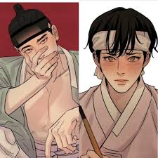 Check spelling or type a new query. Krooytcjtup6um