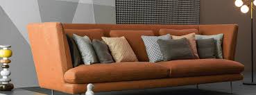 It is important that you pick the right one to fit in well with your interior theme and seating space. Mein Ausstellungsstuck Startseite