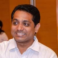 Imran Kapadia Email & Phone Number