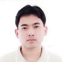 50+ perfiles de «Frederic Roy»