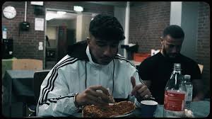 247 7b Begenme 2 515 Yorum Instagram Da Mero Mero 428 Mero Live Tour 2019 Hamburg Die Letzten Tickets Gibt Es Fur Wurzbu Hamburg Sporthalle Wurzburg