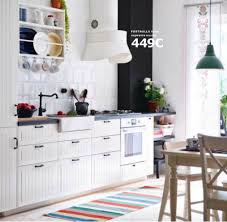 Pin De Erica Motter En Cocina Kitchen