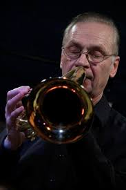 Scott Reeves: Jazz Musician, Horn Player, Composer, Educator