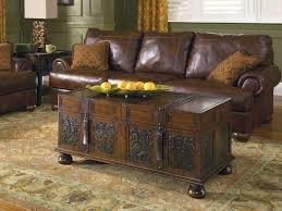 Robot Check In 2020 Wood Cocktail Table Coffee Table With Storage Coffee Table Wood