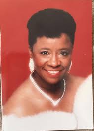 Back Home Together board member resigns