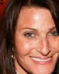 Robin Zweibel: Credits, Bio, News & More