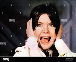 Pamela franklin hi-res stock photography and images