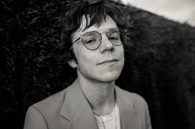 Oscar Ivan Zavaleta Rodriguez (oscarivanzavaletarodriguez)