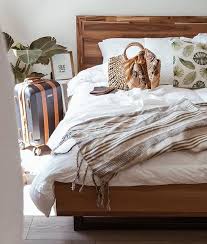 Structube | stylish furniture and accessories at unbeatable prices. Pin On Krebatia