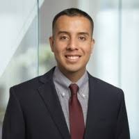 80+ "Jonathan Mireles" profiles