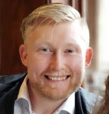 Logan Bishop's Instagram, Twitter & Facebook