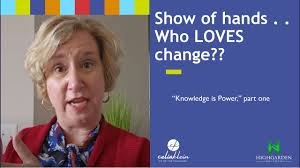 Want to BUY or SELL Real Estate in South Carolina? WATCH THIS FIRST