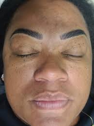 Exploring Life & Business with Olivia Padilla of Viva Salon and Viva  Esthetic Studio