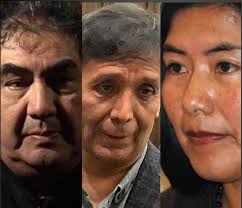 Asociación Internacional de Peruanistas : MATERIALES PARA LA HISTORIA DE LA  POESÍA PERUANA XVI: POESÍA QUECHUA CONTEMPORÁNEA