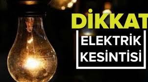 Türkiye'de bulunan rüzgar enerji santrallerinin toplam kurulu gücü 9.559 mw'dır. Izmir De 10 Ilce Elektriksiz Kalacak Manset Turkiye