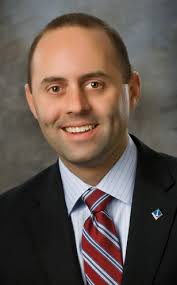 Jeff Stratton joins First National Bank as commercial lender