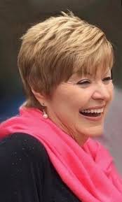 Janice Stoyack, 76 *** **Loving Wife, Mother, and Sister** **Janice L.  Stoyack, 76, of Nutley, passed away Saturday, July 12, 2025. Born in  Newark, NJ, Janice was the daughter of the