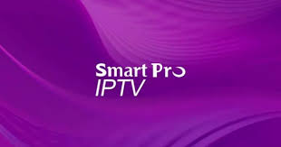 It is the package file format for the distribution and installation of mobile applications using the android operating system. Descarga Download Iptv Smarters Pro Canales Latinos Premium Apk Descargar Gratis Iptv Smarters Pro Canales Latin Celular Android Descargas Gratis Android