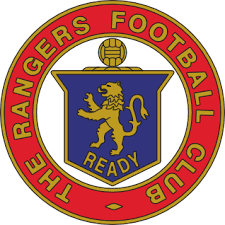 Rangers winnipeg supporters club badge no 21 £2.50 read more; Rangers Fc Logopedia Fandom