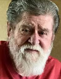 Obituary information for Louis Nichols "Nick" Fischer