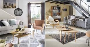 101 objets pour votre maison qui vont vous simplifier la vie soldes maison du monde salon maison deco maison