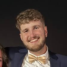 Sierra Pepper and Matthew Norris' Wedding Website