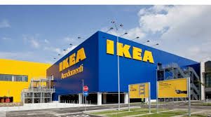 După ce comanda a fost confirmată telefonic. Ikea Deschide La Cluj Cu Un Nou Format