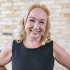 Valley Estate Agents