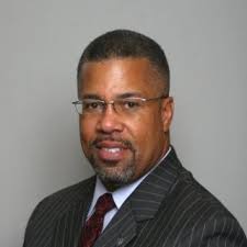 Wesley Mayo's Instagram, Twitter & Facebook