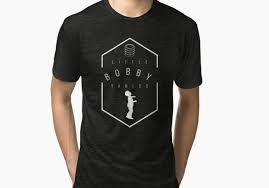 Little Bobby Tables Tri Blend T Shirt By Lazytoybrain T Shirt Mens Tshirts Mask For Kids