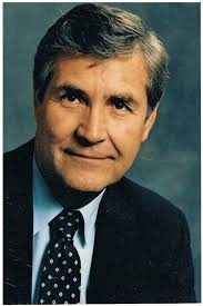 Charles Alvin “Charlie” Hollabaugh (1933-2021)