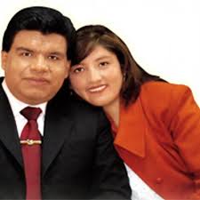 EDWIN TICONA GAMBOA (@DrEdwinTicona)