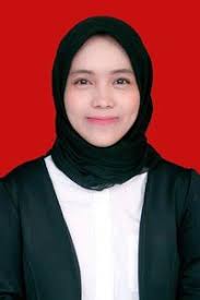 Tidak ada kata terlambat untuk menjadi pengusaha suskes. Forum Cerita Pengalamanmu Sama Beauty Advisor Spg Di Toko Yuk
