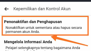 Setelah itu pilih kirimi saya sms berisi kode untuk mengatur ulang kata sandi lalu klik. New Hot News Masuk Facebook Lite Saya Sendiri Cara Download Video Fb Lite Tanpa Aplikasi Tambahan Kumpulinilmu Com Egha Yusrika Email Lama