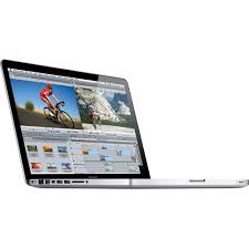Apple 13 3 Macbook Pro Notebook Computer Mc700ll A B H