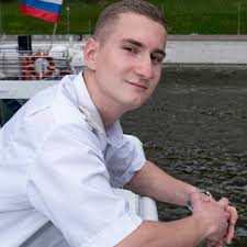 ted__roy) • Instagram photos and videos