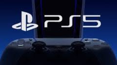 Check spelling or type a new query. Alles Zur Playstation 5 Alle Infos Hier Ps5 Im Uberblick