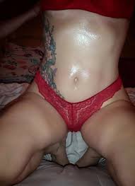 Had a fantastic workout with my trainer, but we never made it to the gym. :  rSweatyGirls