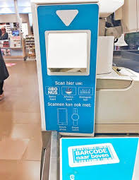 Voor alles wat jij wilt weten kan je deze blog rustig downloaden. Scan Zelf Je Bonuskaart Bij De Kassa Met De Ah App Albert Heijn