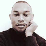 Aspiring Authors Magazine