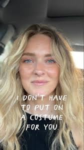 “Off-Script” — A Poem By Ellen Everett