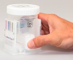 Pin On How To Pass A Drug Test