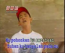 New boyz marah bukansifatku mp3 ✖. Lerai Genggamanku Newboyz Chords Chordify