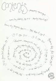 r?ä:,; .:s.,sa-.- ;.;Qpla;.;Ir.R;.-r.,svi..:... :ç.,v.,v,:e, : .