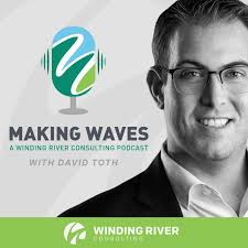 Joseph M. Carducci, CPA, PSA